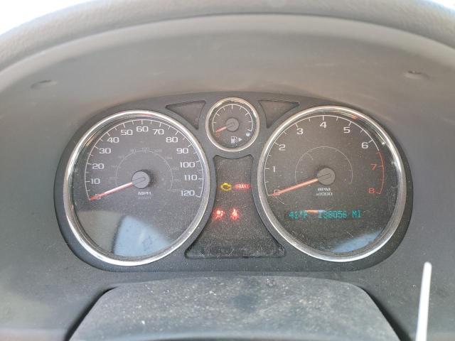 Photo 9 from auction – 2006 CHEVROLET COBALT LS with VIN 1G1AK55F067686705