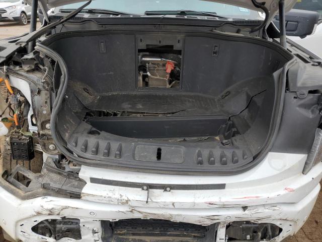 Photo 11 from auction – 2023 FORD F150 LIGHT with VIN 1FTVW1EV2PWG36103