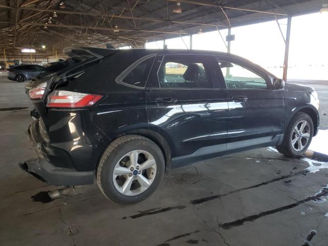 Фото 3 с аукциона – 2020 FORD EDGE SE с VIN 2FMPK3G97LBB34808