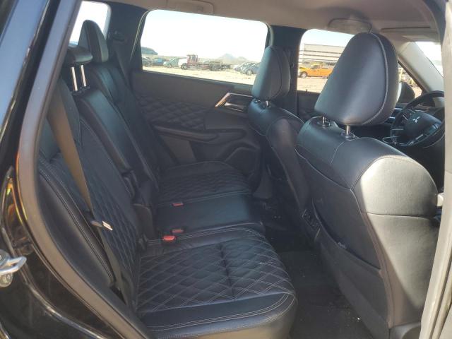 Photo 11 from auction – 2022 MITSUBISHI OUTLANDER with VIN JA4J3VA83NZ026697