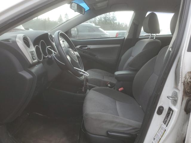 Photo 7 from auction – 2010 TOYOTA COROLLA MA with VIN 2T1KE4EE1AC031125