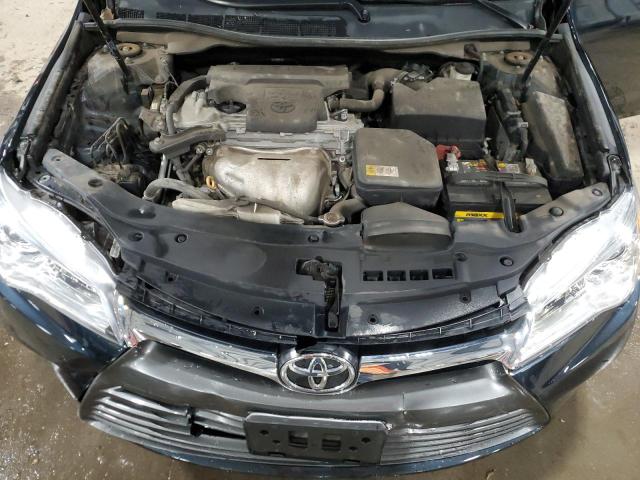 Photo 11 from auction – 2017 TOYOTA CAMRY LE with VIN 4T1BF1FK3HU443362