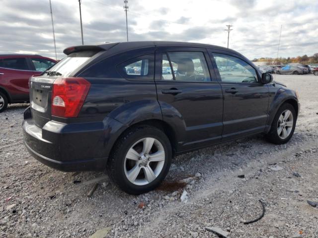 Photo 3 from auction – 2011 DODGE CALIBER MA with VIN 1B3CB3HA9BD182669