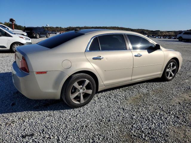 Photo 3 from auction – 2012 CHEVROLET MALIBU 1LT with VIN 1G1ZC5E01CF334794
