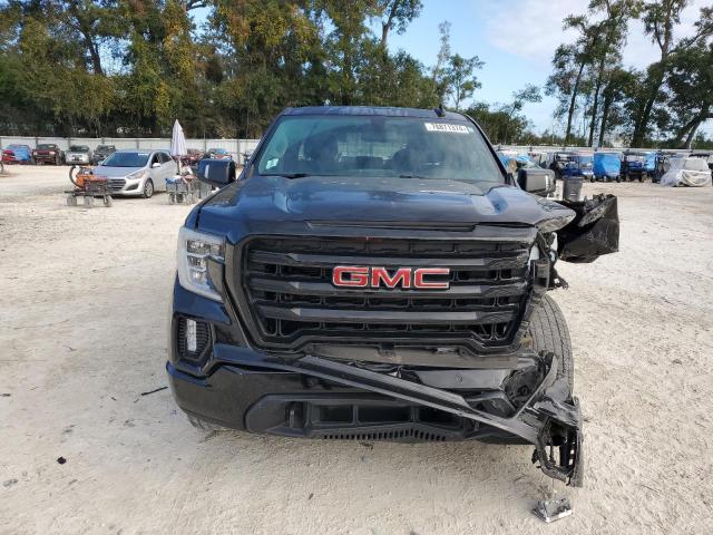 Photo 5 from auction – 2019 GMC SIERRA C15 with VIN 1GTV8CED7KZ195010