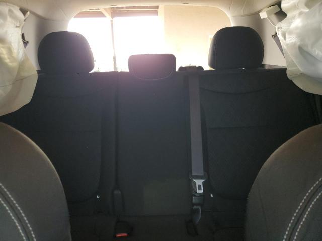 Photo 10 from auction – 2014 KIA SOUL with VIN KNDJN2A21E7083499