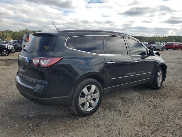 Zdjęcie 3 z aukcji – 2014 CHEVROLET TRAVERSE L z VIN 1GNKRJKD2EJ167280