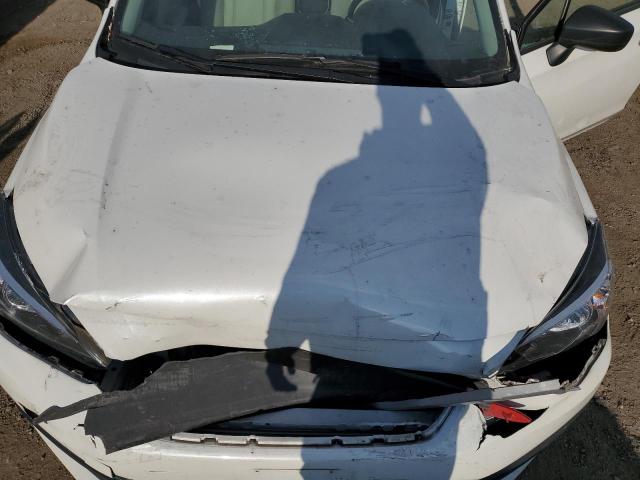 Photo 11 from auction – 2020 SUBARU IMPREZA with VIN 4S3GTAB62L3729312