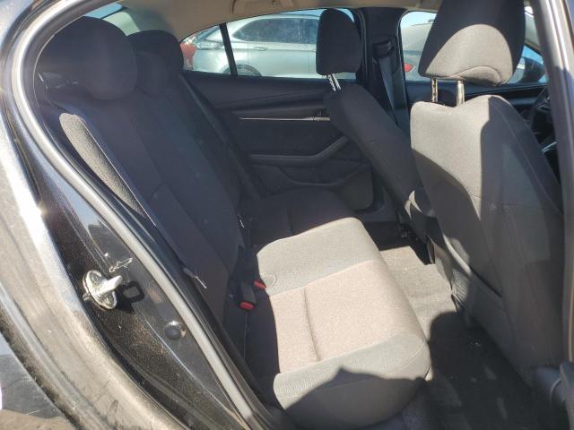 Photo 10 from auction – 2021 MAZDA 3 with VIN JM1BPAA73M1334402