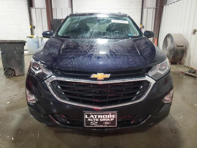 Photo 5 from auction – 2020 CHEVROLET EQUINOX LT with VIN 3GNAXVEX2LS612062