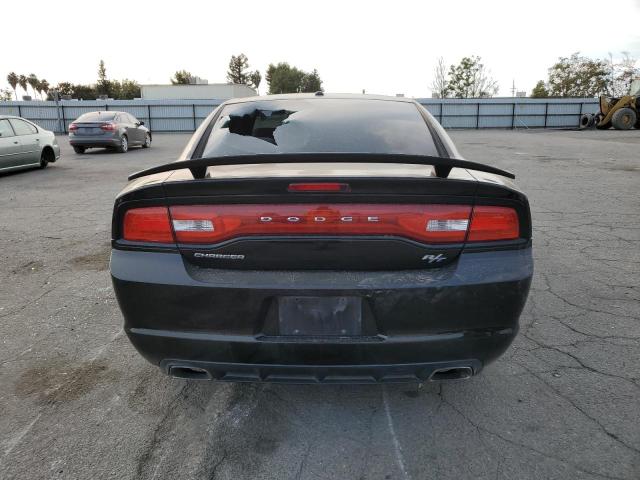Photo 6 from auction – 2014 DODGE CHARGER R/ with VIN 2C3CDXCT2EH288336