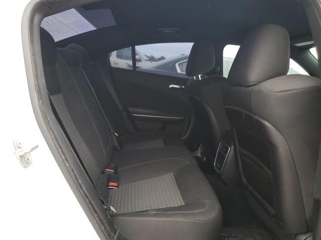 Photo 10 from auction – 2019 DODGE CHARGER SC with VIN 2C3CDXGJXKH726234