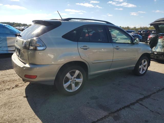 Photo 3 from auction – 2004 LEXUS RX 330 with VIN JTJGA31U740011739