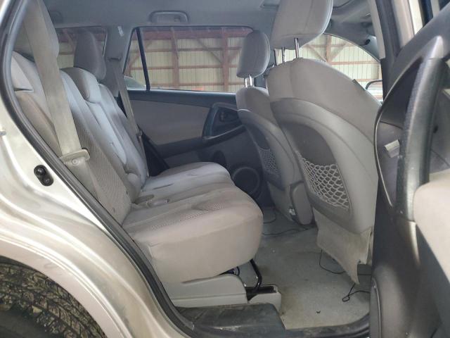 Photo 11 from auction – 2011 TOYOTA RAV4 with VIN 2T3BF4DV5BW161964