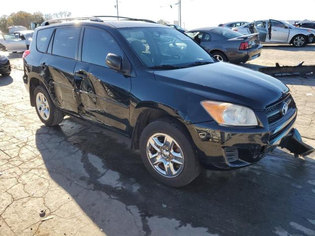 Photo 4 from auction – 2009 TOYOTA RAV4 with VIN JTMZF33V19D013148