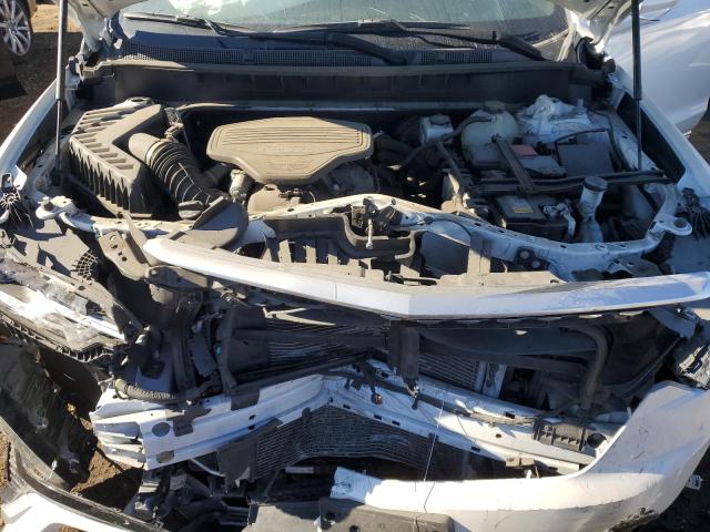 Photo 12 from auction – 2020 CADILLAC XT6 PREMIU with VIN 1GYKPCRS2LZ186600