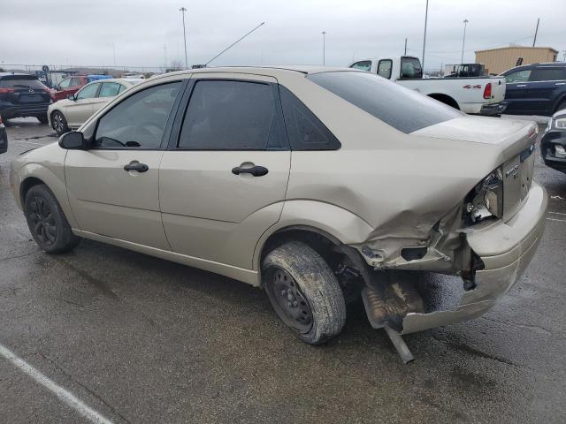 Photo 2 from auction – 2006 FORD FOCUS 4D with VIN 1FAFP34N56W120689