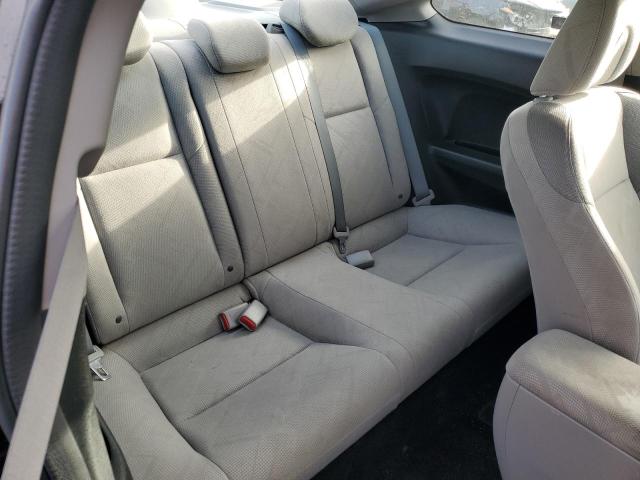 Photo 10 from auction – 2012 HONDA CIVIC LX with VIN 2HGFG3B55CH011304