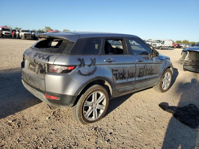 Photo 3 from auction – 2014 LAND ROVER RANGE ROVE with VIN SALVR2BG5EH942290
