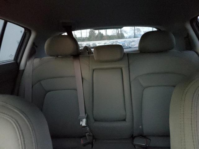 Photo 10 from auction – 2015 KIA SPORTAGE L with VIN KNDPBCAC5F7675720