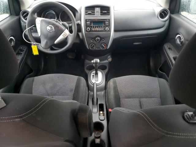 Photo 8 from auction – 2018 NISSAN VERSA S with VIN 3N1CN7AP5JL868084