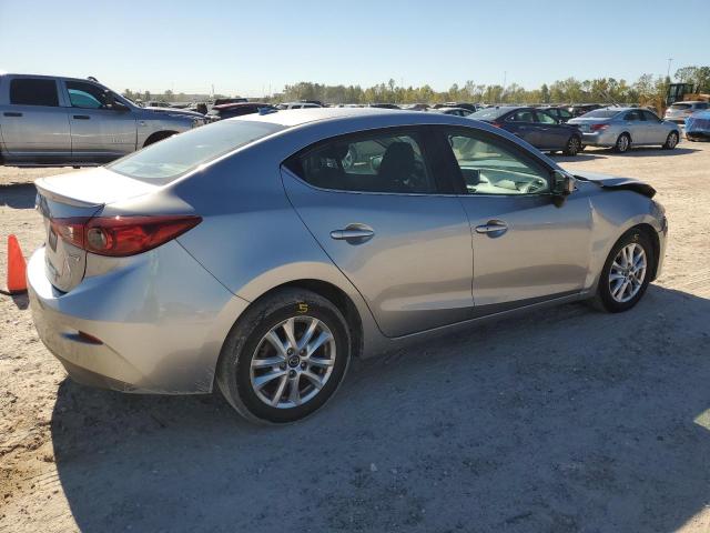 Photo 3 from auction – 2015 MAZDA 3 TOURING with VIN 3MZBM1V77FM224376