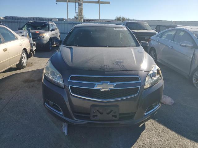 Photo 5 from auction – 2013 CHEVROLET MALIBU 2LT with VIN 1G11E5SA5DF186056