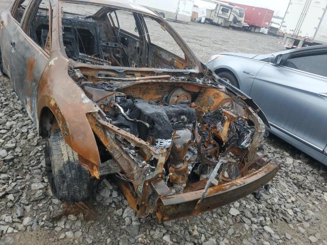 Photo 5 from auction – 2011 NISSAN ALTIMA BAS with VIN 1N4AL2AP2BN513152