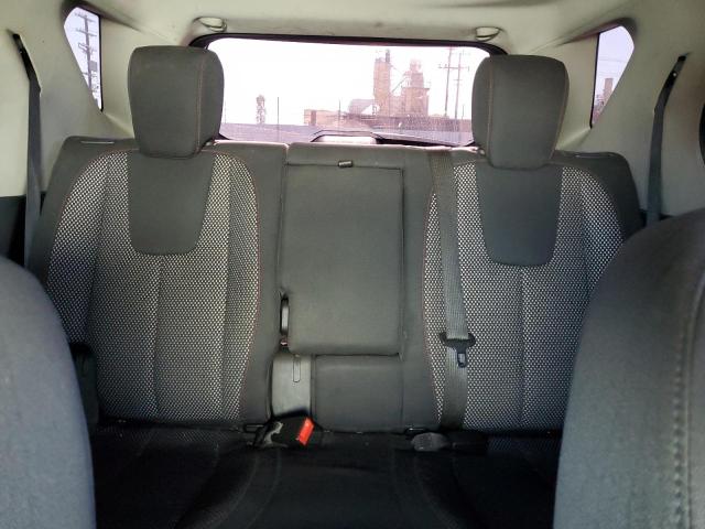 Photo 10 from auction – 2013 CHEVROLET EQUINOX LT with VIN 2GNALDEK8D1111099