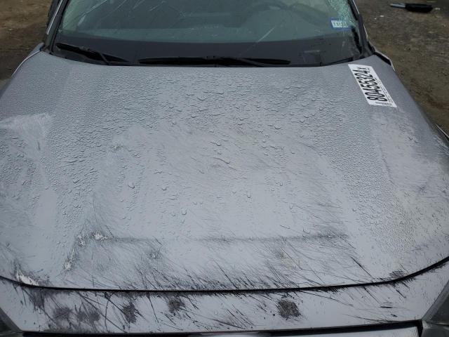 Photo 12 from auction – 2021 TOYOTA RAV4 LE with VIN 2T3H1RFV7MC094761