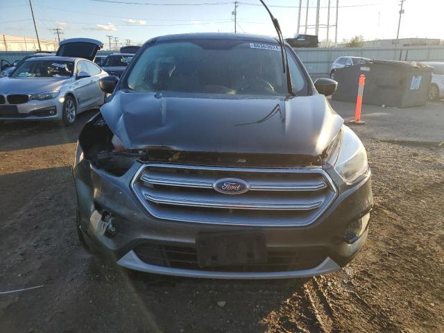 Photo 5 from auction – 2017 FORD ESCAPE SE with VIN 1FMCU0GD4HUA32928