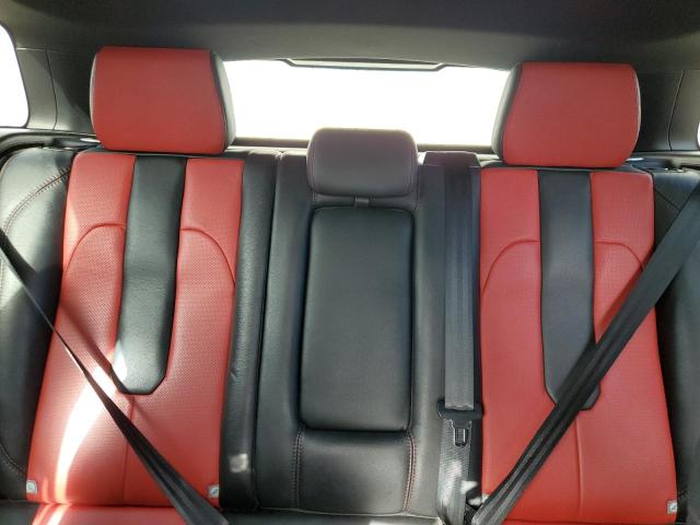 Photo 10 from auction – 2015 LAND ROVER RANGE ROVE with VIN SALVT2BG0FH015443