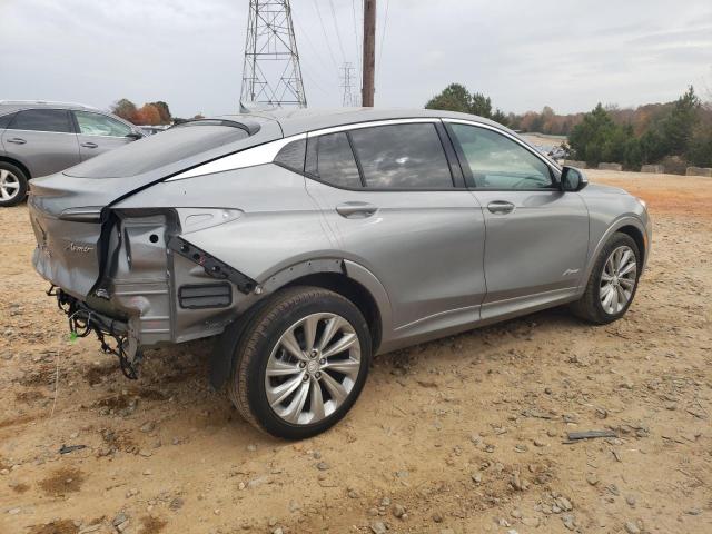 Photo 3 from auction – 2024 BUICK ENVISTA AV with VIN KL47LCE28RB116236
