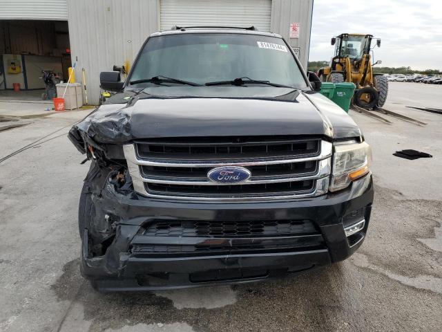 Foto 5 de la subasta – 2015 FORD EXPEDITION con VIN 1FMJK1HT9FEF11796