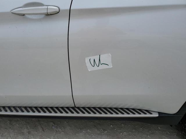 Photo 12 from auction – 2016 BMW X6 XDRIVE3 with VIN 5UXKU2C54G0N84203