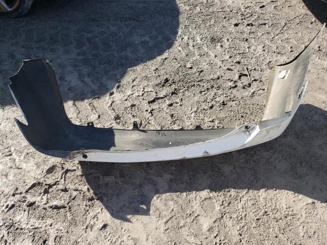 Photo 12 from auction – 2011 TOYOTA CAMRY BASE with VIN 4T1BF3EK6BU654933