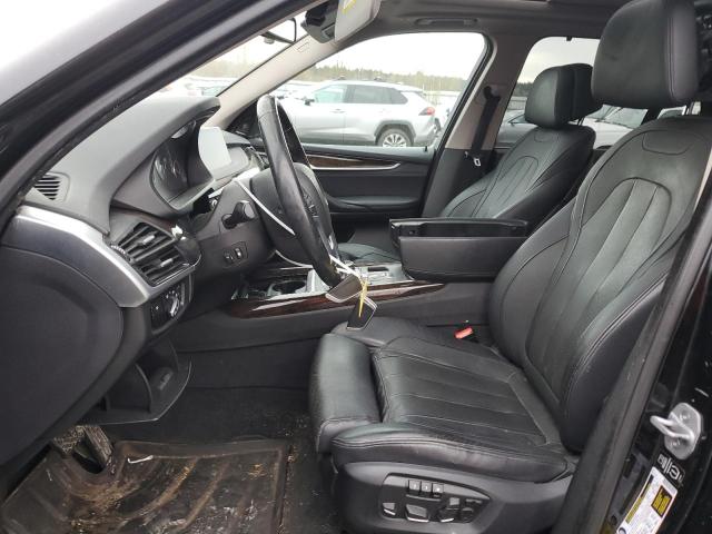 Photo 7 from auction – 2014 BMW X5 XDRIVE3 with VIN 5UXKR0C59E0H20976