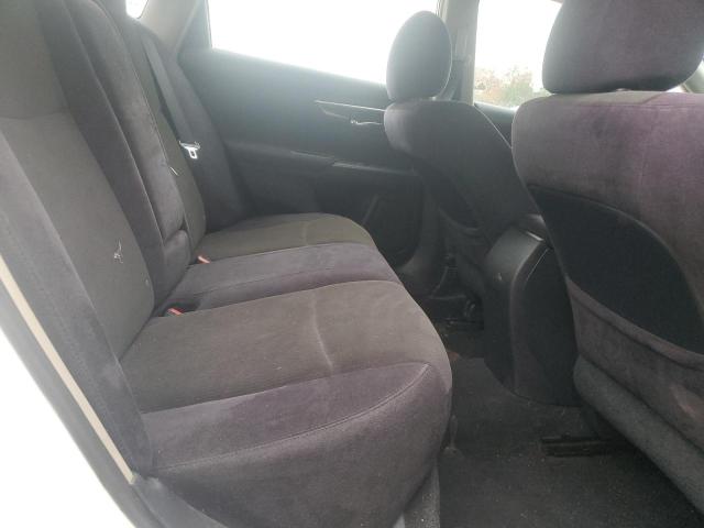 Photo 10 from auction – 2013 NISSAN ALTIMA 2.5 with VIN 1N4AL3AP0DC208124
