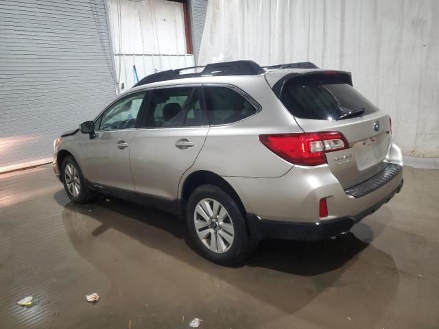 Снимка 2 от търг – 2015 SUBARU OUTBACK 2. с VIN 4S4BSACC3F3201408