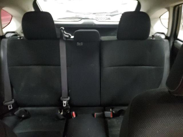 Photo 10 from auction – 2015 SUBARU XV CROSSTR with VIN JF2GPACC3F8278859