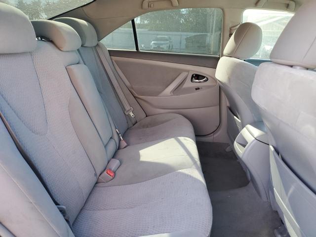 Photo 10 from auction – 2011 TOYOTA CAMRY BASE with VIN 4T4BF3EK3BR198654