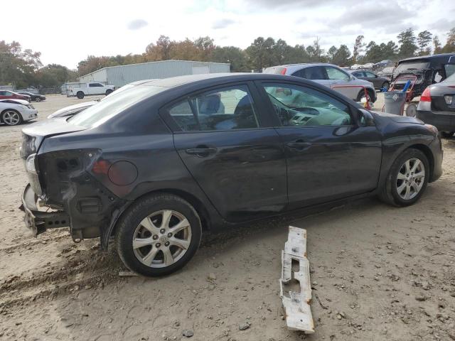 Photo 3 from auction – 2010 MAZDA 3 I with VIN JM1BL1SF1A1191432