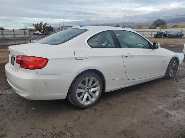 Photo 3 from auction – 2013 BMW 328 I SULE with VIN WBAKE5C51DJ106906