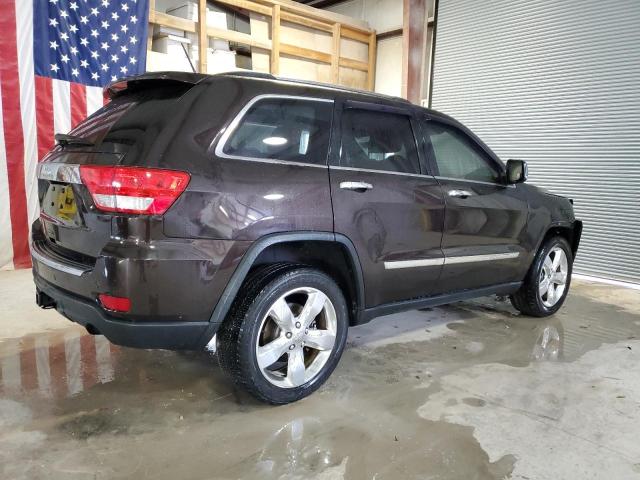 Photo 3 from auction – 2013 JEEP GRAND CHER with VIN 1C4RJECT1DC574571