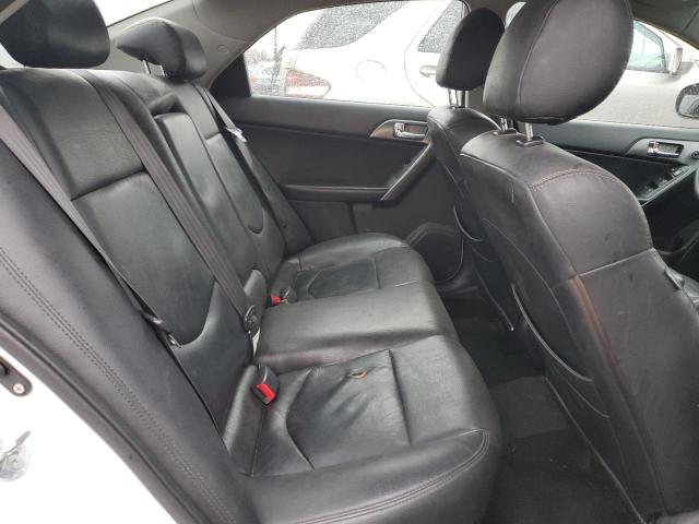 Photo 10 from auction – 2013 KIA FORTE EX with VIN KNAFU4A25D5678898