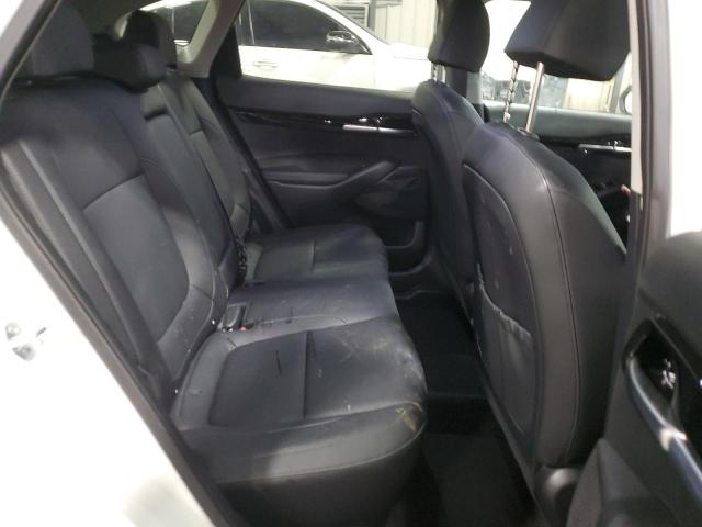 Photo 11 from auction – 2024 KIA SELTOS SX with VIN KNDETCA77R7564730
