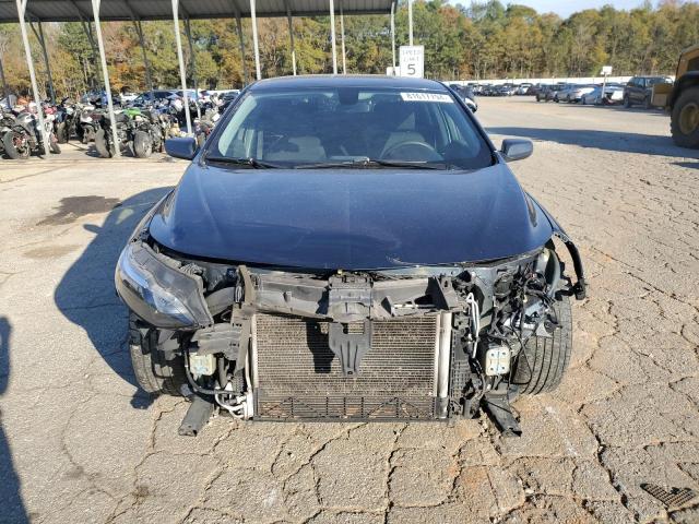 Photo 5 from auction – 2019 CHEVROLET MALIBU LT with VIN 1G1ZD5ST2KF157828