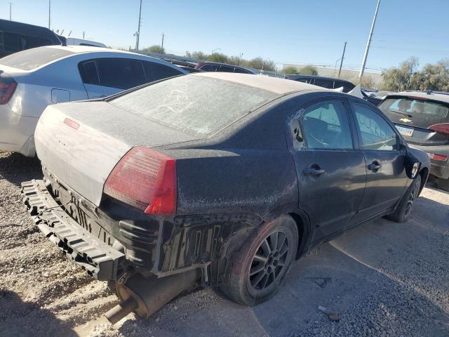 Photo 3 from auction – 2005 MITSUBISHI GALANT ES with VIN 4A3AB56F05E055451
