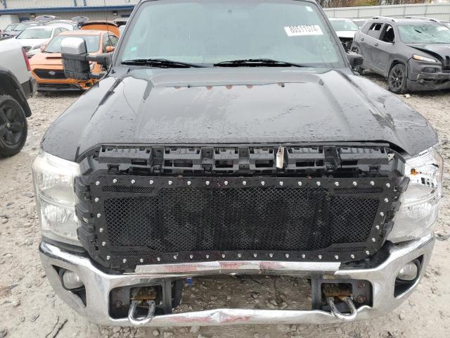 Photo 11 from auction – 2011 FORD F350 SUPER with VIN 1FT8W3B62BEB72959