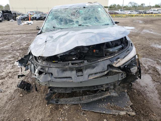 Photo 5 from auction – 2024 BUICK ENVISTA SP with VIN KL47LBE2XRB025141